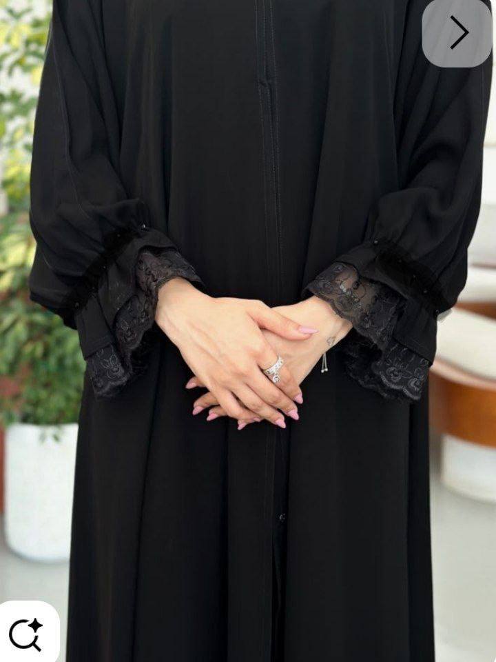 5789763353105337594 عباية - الصورة 1
