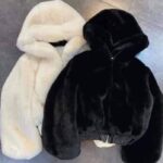 فرو هاي وسط