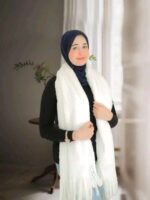 ⁦شال فرو⁩ - الصورة ⁦6⁩