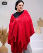 ⁦شال فرو⁩ - الصورة ⁦4⁩