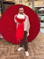 ⁦شال فرو⁩ - الصورة ⁦2⁩