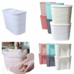 باسكت بالغطاء