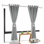 ⁦ماسوره استانلس⁩ - الصورة ⁦3⁩