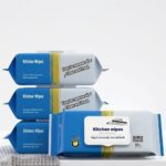 وايبس تنظيف الدهون