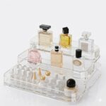 منظم متعدد الاستخدامات