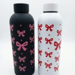 زجاجات رابر