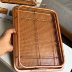 ⁦صنية تحمير وتصفية الزيت⁩ - الصورة ⁦3⁩