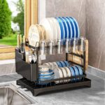 ⁦مطبقيه 2 دور⁩ - الصورة ⁦4⁩