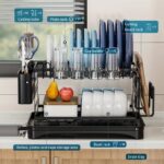 ⁦مطبقيه 2 دور⁩ - الصورة ⁦2⁩