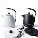 كاتيل استانلس