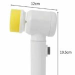 فرشه التنظيف الماجيك