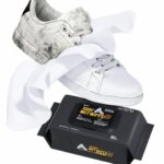 مناديل الشوز