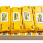 وايبس تنظيف