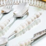 ⁦معالق استانليس بابلز⁩ - الصورة ⁦4⁩