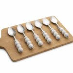 معالق استانليس بابلز