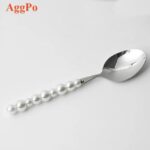 ⁦معالق استانليس بابلز⁩ - الصورة ⁦3⁩