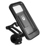 حامل موبايل