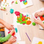 ⁦Truecolor⁩ - الصورة ⁦2⁩